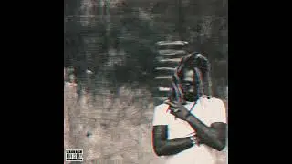 [FREE] Future x Southside x 808 Mafia Type Beat  - 