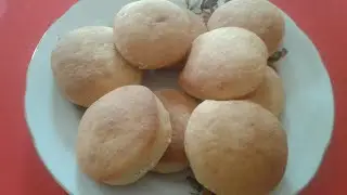 Oddiy pechenyelar/Оддий печеньелар/Тайёрлаш жуда осон