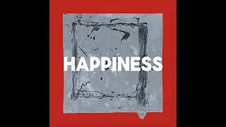 Meltheads - Happiness Suits You (Lyric Video)