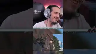 Отсылка на бойцовский клуб?🤨 