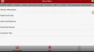 unable +to launch +the application java