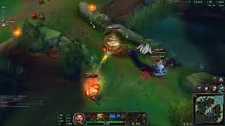 Play of the Century