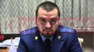 В СУРГУТСКОМ РАЙОНЕ УПАЛ САМОЛЕТ. КОММЕНТАРИЙ ТРАНСПОРТНОЙ ПРОКУРАТУРЫ