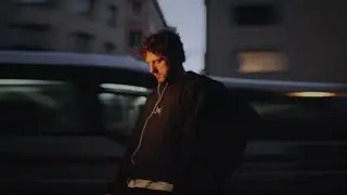 Misha Biork - By Your Side (Music Video)