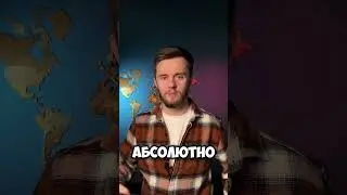Недовольный лысый мужик «руки в боки»: чем же он всё таки недоволен и откуда этот мем? 