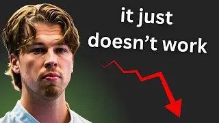 Why AI content hasn't made anyone rich yet...