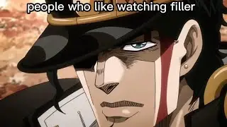 Anime Slander