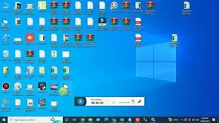 How to BACKUP DATABASE BUILDER in SQL Server Management Studio