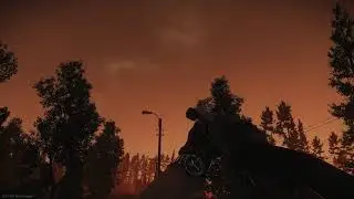 Escape From Tarkov - Новая карта Берег