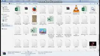 How To Download Spam In Laptop or pc growtopia