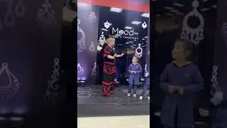 Зульфия "Живи моя любовь живи"