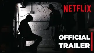 Go F*SH | 10 Trailers and a Movie