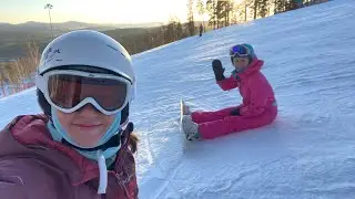 2024-02-23-25 Солнечная долина и Семибратка