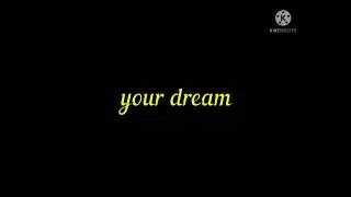 your dream vs #hacker dream😎 #whatsappstatus new video|| new released  status video|| Tech Minati😈😈