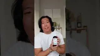 Jeremy choose Happy Cappy for his bad back acne | Happy Cappy soothes fungal acne
