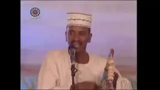 محمد أحمد .. من روائع جعفر السقيد