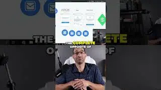 ✅ Direct Linking to Building an Asset | Email List Secrets for Affiliate Marketing Success