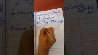 Fsc 2nd year math 3.4 Q 1 part 20