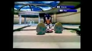 SADX - My Chao Reborn & A Chao Was Born