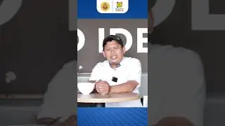 Scale Up Dokumentasi - PKID