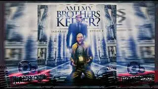 Jadakiss, Styles P - Block