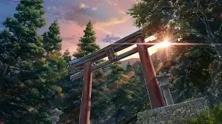 Chill Vibes 🎧💖 (Released by Music Bar)