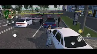 Тык