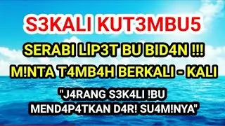 Imanku Pudar Didepan Bu Bidan Desa || Cerpen Romantis Terbaru || Cerpen Kehidupan