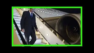 Effetto «prorogatio», così gentiloni potrebbe governare fino all’estate