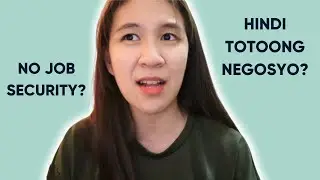 How to Start Freelancing Business Easily | Earn up to 6-figure digits income By Working at Home