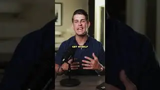 Doing this for 10 minutes a day will change your life!