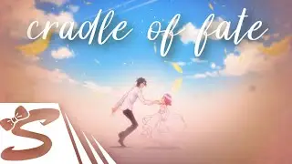 ✿ Hana & George (PreCure AMV/ＨＵＧっと！プリキュア MAD) - Cradle of fate ✿