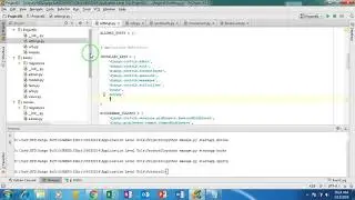 19 Application Leval Urls