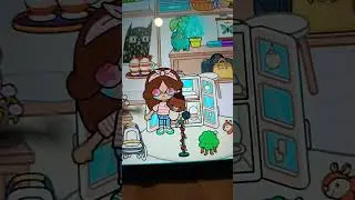 #смешное #игры #интересное