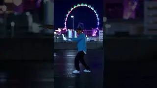 Vegas nights to that @doggmaster