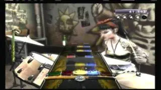 Get Free The Vines (RB3 Guitar Expert 99%)