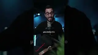 Κάθε καλοκαίρι το ίδιο πρόβλημα!