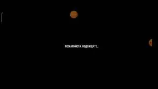 С ДНËМ ЗАЩИТНИКА ОТЕЧЕСТВА!!!!