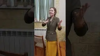 Песня 
