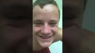 31 июля 2021 г.