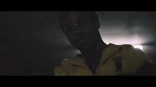 T WOODS - QUIT FLEXIN' (Official Music Video)