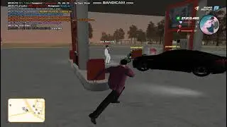 gta sa 2021 05 26 09 27 25 120