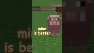 the BEST 2 BLOCK HOUSE