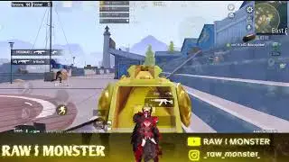 Highlights 🔥 Rush Gameplay 🔥