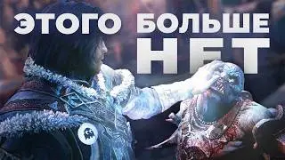 КРУТЫЕ механики, которые ЗАБЫЛИ // VARMAER