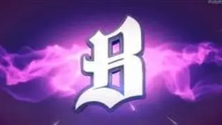 Russian Gamers Кидают на деньги или нет?