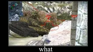 Wot blitz - Ghost Shells