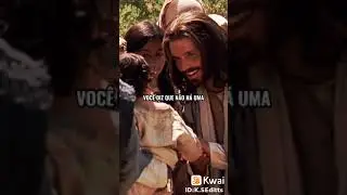 assista o video!