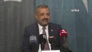 CHP’li Aslanoğlu’ndan iktidara ’96 milyar’ yanıtı