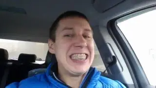 Брекеты 22 месяца. Ощущения